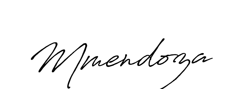 See photos of Mmendoza official signature by Spectra . Check more albums & portfolios. Read reviews & check more about Antro_Vectra_Bolder font. Mmendoza signature style 7 images and pictures png