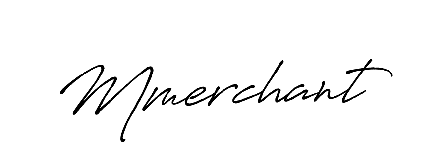 See photos of Mmerchant official signature by Spectra . Check more albums & portfolios. Read reviews & check more about Antro_Vectra_Bolder font. Mmerchant signature style 7 images and pictures png