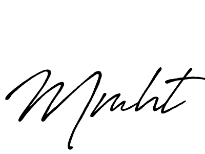 You can use this online signature creator to create a handwritten signature for the name Mmht. This is the best online autograph maker. Mmht signature style 7 images and pictures png