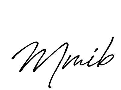 You can use this online signature creator to create a handwritten signature for the name Mmib. This is the best online autograph maker. Mmib signature style 7 images and pictures png