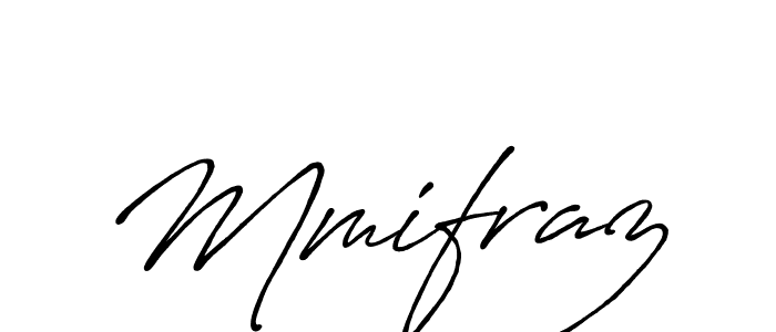 Here are the top 10 professional signature styles for the name Mmifraz. These are the best autograph styles you can use for your name. Mmifraz signature style 7 images and pictures png