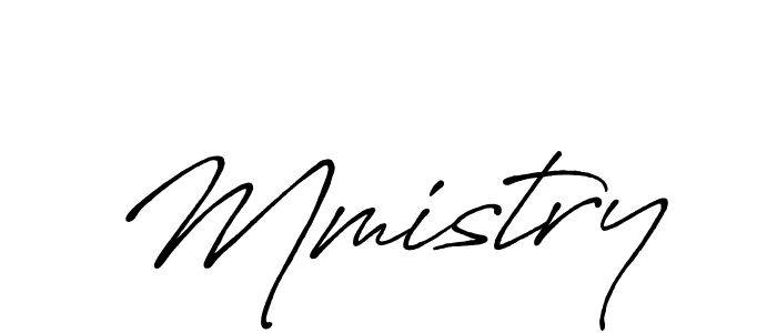 This is the best signature style for the Mmistry name. Also you like these signature font (Antro_Vectra_Bolder). Mix name signature. Mmistry signature style 7 images and pictures png