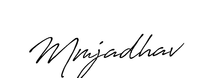 Check out images of Autograph of Mmjadhav name. Actor Mmjadhav Signature Style. Antro_Vectra_Bolder is a professional sign style online. Mmjadhav signature style 7 images and pictures png