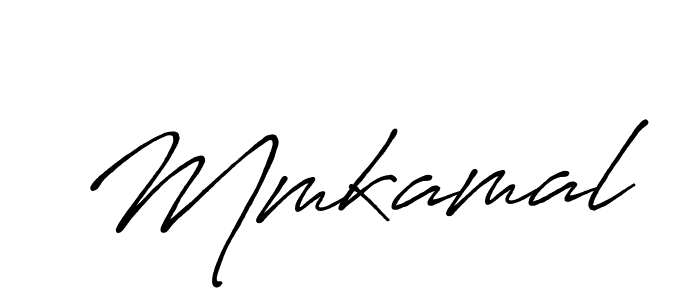 Make a short Mmkamal signature style. Manage your documents anywhere anytime using Antro_Vectra_Bolder. Create and add eSignatures, submit forms, share and send files easily. Mmkamal signature style 7 images and pictures png