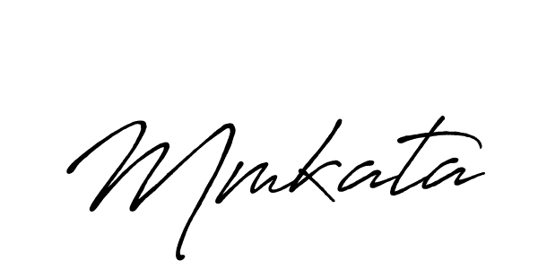 Similarly Antro_Vectra_Bolder is the best handwritten signature design. Signature creator online .You can use it as an online autograph creator for name Mmkata. Mmkata signature style 7 images and pictures png