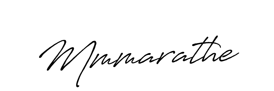 Here are the top 10 professional signature styles for the name Mmmarathe. These are the best autograph styles you can use for your name. Mmmarathe signature style 7 images and pictures png