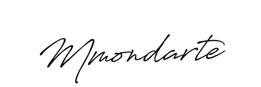 Here are the top 10 professional signature styles for the name Mmondarte. These are the best autograph styles you can use for your name. Mmondarte signature style 7 images and pictures png