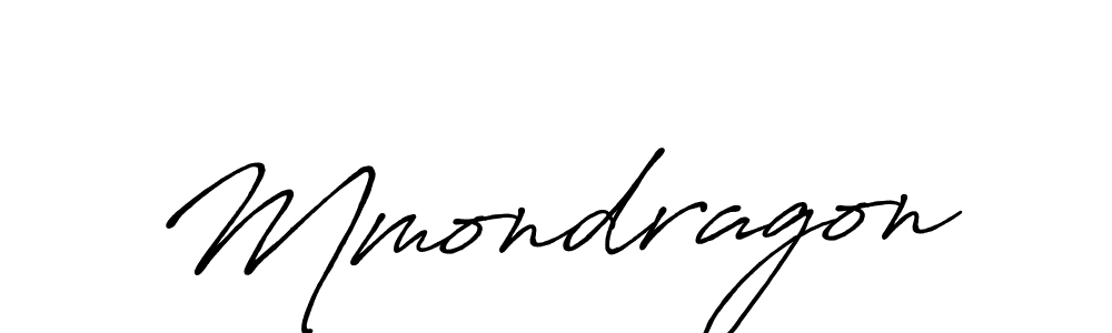 Make a short Mmondragon signature style. Manage your documents anywhere anytime using Antro_Vectra_Bolder. Create and add eSignatures, submit forms, share and send files easily. Mmondragon signature style 7 images and pictures png