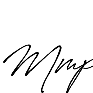 This is the best signature style for the Mmp name. Also you like these signature font (Antro_Vectra_Bolder). Mix name signature. Mmp signature style 7 images and pictures png