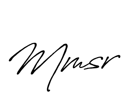 This is the best signature style for the Mmsr name. Also you like these signature font (Antro_Vectra_Bolder). Mix name signature. Mmsr signature style 7 images and pictures png