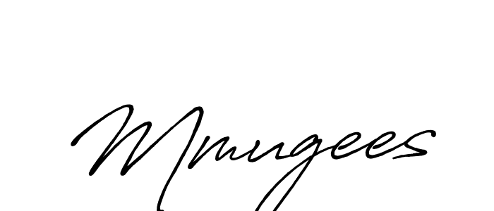 Here are the top 10 professional signature styles for the name Mmugees. These are the best autograph styles you can use for your name. Mmugees signature style 7 images and pictures png