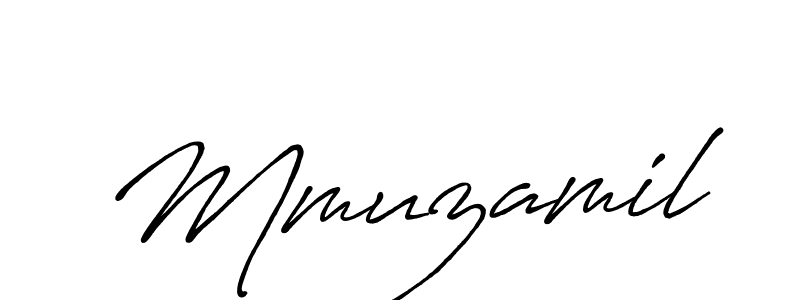 Check out images of Autograph of Mmuzamil name. Actor Mmuzamil Signature Style. Antro_Vectra_Bolder is a professional sign style online. Mmuzamil signature style 7 images and pictures png