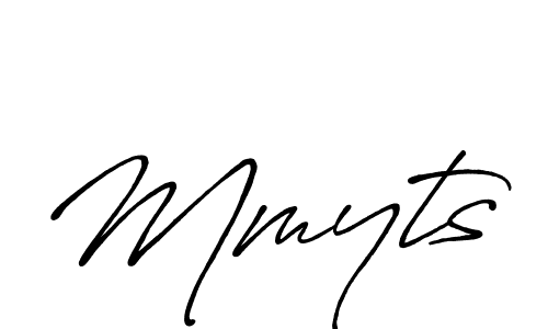 Here are the top 10 professional signature styles for the name Mmyts. These are the best autograph styles you can use for your name. Mmyts signature style 7 images and pictures png