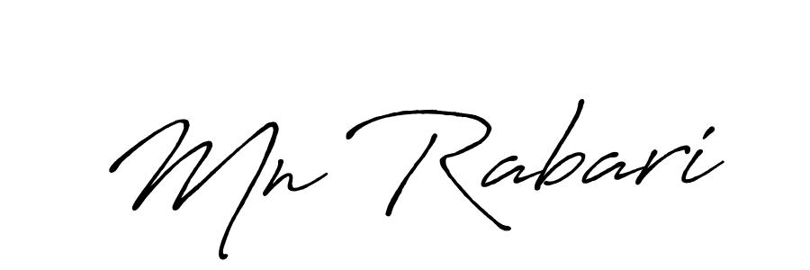 Check out images of Autograph of Mn Rabari name. Actor Mn Rabari Signature Style. Antro_Vectra_Bolder is a professional sign style online. Mn Rabari signature style 7 images and pictures png