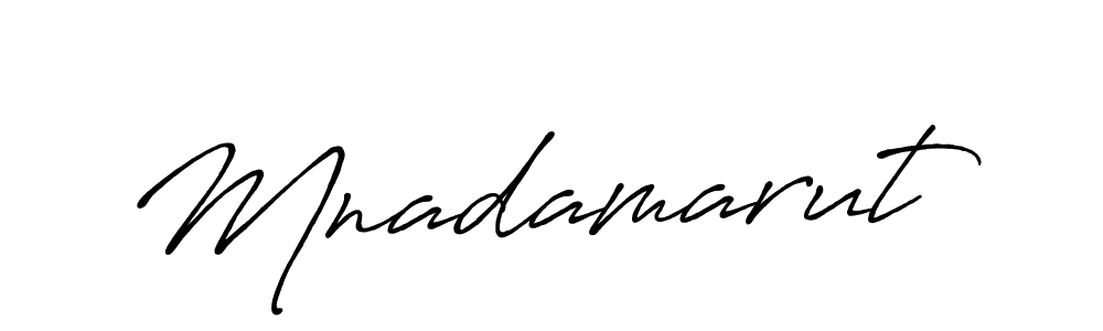 Check out images of Autograph of Mnadamarut name. Actor Mnadamarut Signature Style. Antro_Vectra_Bolder is a professional sign style online. Mnadamarut signature style 7 images and pictures png