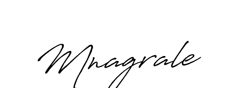 Check out images of Autograph of Mnagrale name. Actor Mnagrale Signature Style. Antro_Vectra_Bolder is a professional sign style online. Mnagrale signature style 7 images and pictures png
