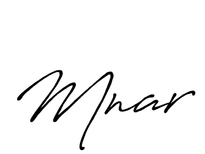 Here are the top 10 professional signature styles for the name Mnar. These are the best autograph styles you can use for your name. Mnar signature style 7 images and pictures png