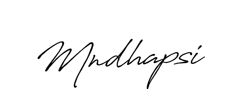 See photos of Mndhapsi official signature by Spectra . Check more albums & portfolios. Read reviews & check more about Antro_Vectra_Bolder font. Mndhapsi signature style 7 images and pictures png