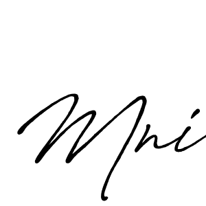 You can use this online signature creator to create a handwritten signature for the name Mni. This is the best online autograph maker. Mni signature style 7 images and pictures png
