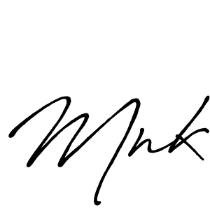 This is the best signature style for the Mnk name. Also you like these signature font (Antro_Vectra_Bolder). Mix name signature. Mnk signature style 7 images and pictures png