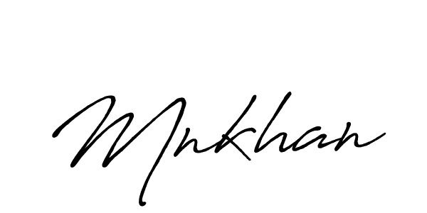 This is the best signature style for the Mnkhan name. Also you like these signature font (Antro_Vectra_Bolder). Mix name signature. Mnkhan signature style 7 images and pictures png