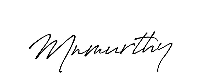 Here are the top 10 professional signature styles for the name Mnmurthy. These are the best autograph styles you can use for your name. Mnmurthy signature style 7 images and pictures png
