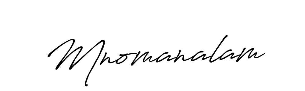 Check out images of Autograph of Mnomanalam name. Actor Mnomanalam Signature Style. Antro_Vectra_Bolder is a professional sign style online. Mnomanalam signature style 7 images and pictures png