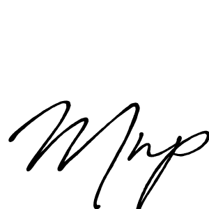 Antro_Vectra_Bolder is a professional signature style that is perfect for those who want to add a touch of class to their signature. It is also a great choice for those who want to make their signature more unique. Get Mnp name to fancy signature for free. Mnp signature style 7 images and pictures png