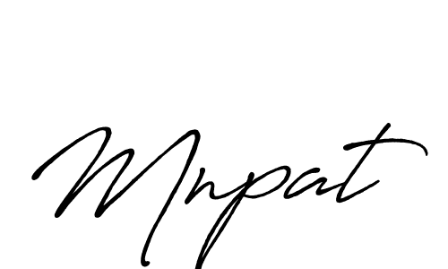 See photos of Mnpat official signature by Spectra . Check more albums & portfolios. Read reviews & check more about Antro_Vectra_Bolder font. Mnpat signature style 7 images and pictures png