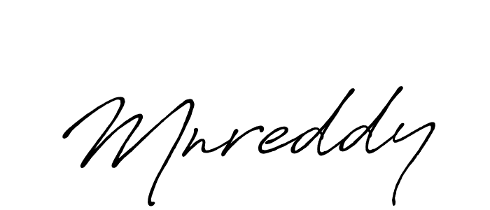Make a short Mnreddy signature style. Manage your documents anywhere anytime using Antro_Vectra_Bolder. Create and add eSignatures, submit forms, share and send files easily. Mnreddy signature style 7 images and pictures png