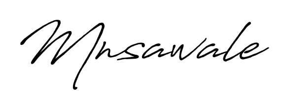 Make a short Mnsawale signature style. Manage your documents anywhere anytime using Antro_Vectra_Bolder. Create and add eSignatures, submit forms, share and send files easily. Mnsawale signature style 7 images and pictures png