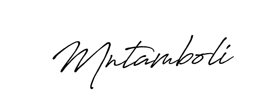 Best and Professional Signature Style for Mntamboli. Antro_Vectra_Bolder Best Signature Style Collection. Mntamboli signature style 7 images and pictures png