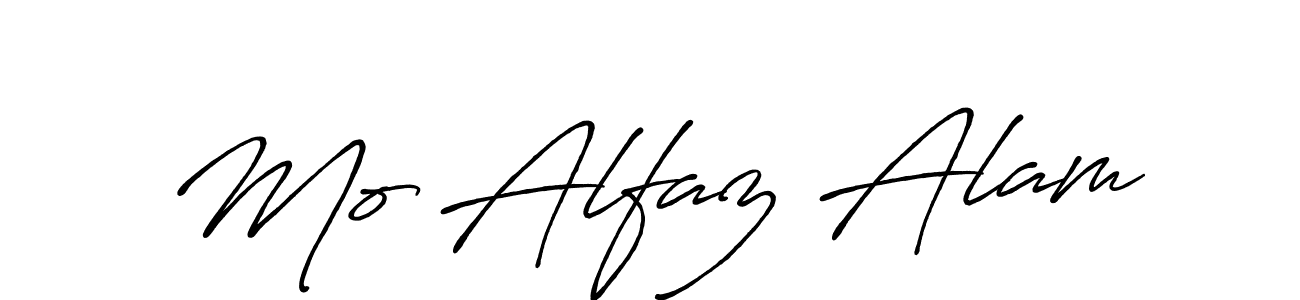 You can use this online signature creator to create a handwritten signature for the name Mo Alfaz Alam. This is the best online autograph maker. Mo Alfaz Alam signature style 7 images and pictures png