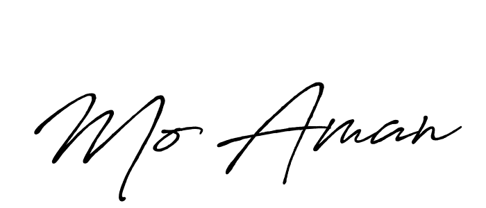 This is the best signature style for the Mo Aman name. Also you like these signature font (Antro_Vectra_Bolder). Mix name signature. Mo Aman signature style 7 images and pictures png