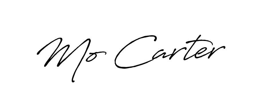 See photos of Mo Carter official signature by Spectra . Check more albums & portfolios. Read reviews & check more about Antro_Vectra_Bolder font. Mo Carter signature style 7 images and pictures png