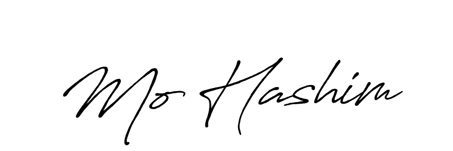 Check out images of Autograph of Mo Hashim name. Actor Mo Hashim Signature Style. Antro_Vectra_Bolder is a professional sign style online. Mo Hashim signature style 7 images and pictures png