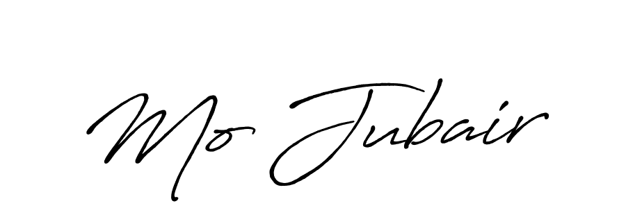 You can use this online signature creator to create a handwritten signature for the name Mo Jubair. This is the best online autograph maker. Mo Jubair signature style 7 images and pictures png