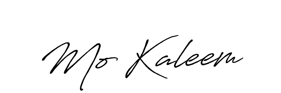 This is the best signature style for the Mo Kaleem name. Also you like these signature font (Antro_Vectra_Bolder). Mix name signature. Mo Kaleem signature style 7 images and pictures png