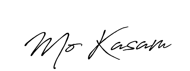 This is the best signature style for the Mo Kasam name. Also you like these signature font (Antro_Vectra_Bolder). Mix name signature. Mo Kasam signature style 7 images and pictures png
