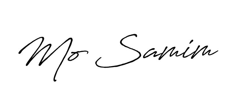 Check out images of Autograph of Mo Samim name. Actor Mo Samim Signature Style. Antro_Vectra_Bolder is a professional sign style online. Mo Samim signature style 7 images and pictures png