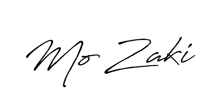 This is the best signature style for the Mo Zaki name. Also you like these signature font (Antro_Vectra_Bolder). Mix name signature. Mo Zaki signature style 7 images and pictures png