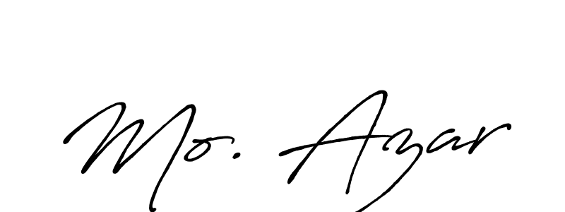 Check out images of Autograph of Mo. Azar name. Actor Mo. Azar Signature Style. Antro_Vectra_Bolder is a professional sign style online. Mo. Azar signature style 7 images and pictures png