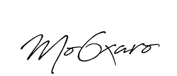 The best way (Antro_Vectra_Bolder) to make a short signature is to pick only two or three words in your name. The name Mo6xaro include a total of six letters. For converting this name. Mo6xaro signature style 7 images and pictures png