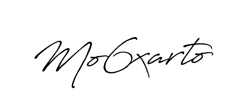 Here are the top 10 professional signature styles for the name Mo6xarto. These are the best autograph styles you can use for your name. Mo6xarto signature style 7 images and pictures png