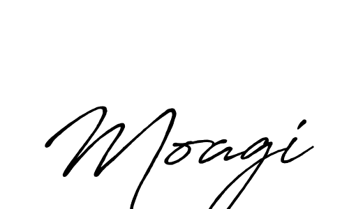 if you are searching for the best signature style for your name Moagi. so please give up your signature search. here we have designed multiple signature styles  using Antro_Vectra_Bolder. Moagi signature style 7 images and pictures png