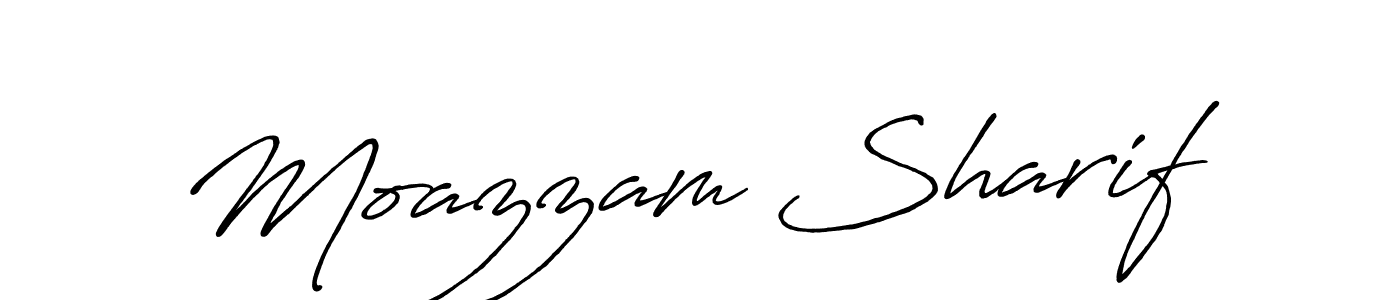 Check out images of Autograph of Moazzam Sharif name. Actor Moazzam Sharif Signature Style. Antro_Vectra_Bolder is a professional sign style online. Moazzam Sharif signature style 7 images and pictures png