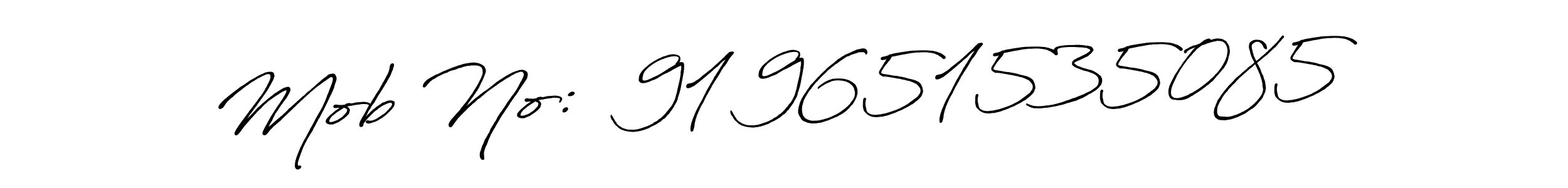 Check out images of Autograph of Mob No:  91 9651535085​ name. Actor Mob No:  91 9651535085​ Signature Style. Antro_Vectra_Bolder is a professional sign style online. Mob No:  91 9651535085​ signature style 7 images and pictures png