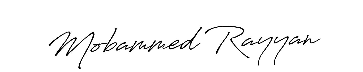 See photos of Mobammed Rayyan official signature by Spectra . Check more albums & portfolios. Read reviews & check more about Antro_Vectra_Bolder font. Mobammed Rayyan signature style 7 images and pictures png