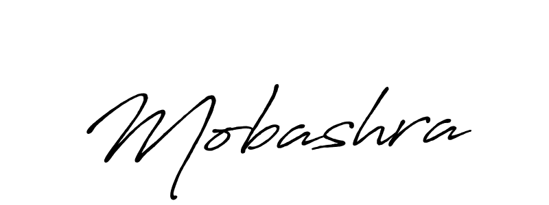 Make a short Mobashra signature style. Manage your documents anywhere anytime using Antro_Vectra_Bolder. Create and add eSignatures, submit forms, share and send files easily. Mobashra signature style 7 images and pictures png