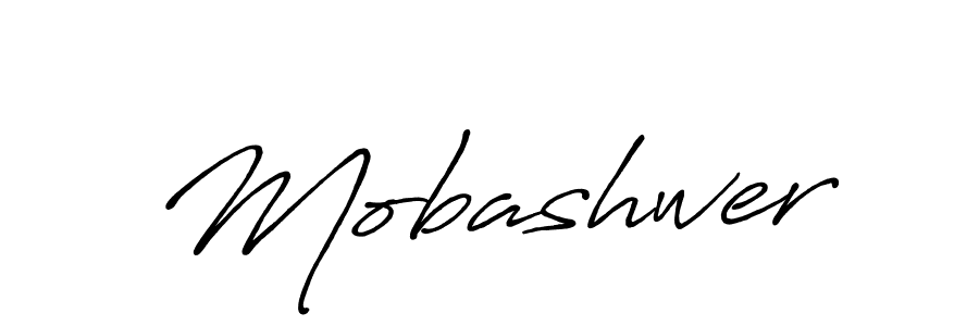 You can use this online signature creator to create a handwritten signature for the name Mobashwer. This is the best online autograph maker. Mobashwer signature style 7 images and pictures png